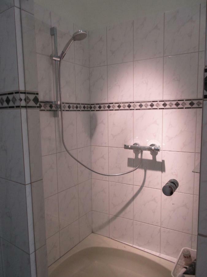 מידלבורג Guesthouse Groenmarkt מראה חיצוני תמונה